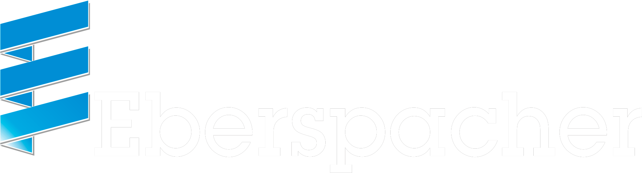 Ремонт Mercedes в Красноярске - МоторХаус Авторемонт Мерседес
